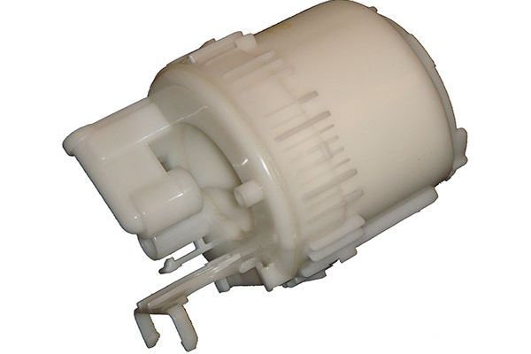 AMC FILTER Kütusefilter MF-4459